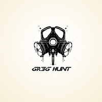 Burst by gr3ghunt