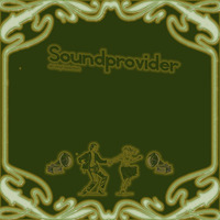 Soundprovider by SvoLanski