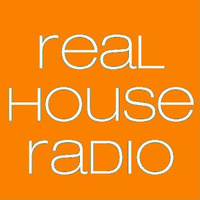 RealHouseRadio w/Wm. Morrison 8-6-16 by William Morrison*Professor*