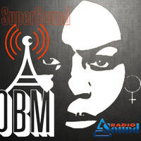 OBM SuperSound Ep. #22 [31|07|16] by OBM Records Prod.