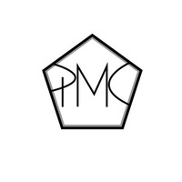 PMC - SET004 by PMC