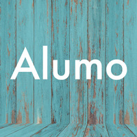 Tech Corp Theme (Royalty Free Music) by Alumo