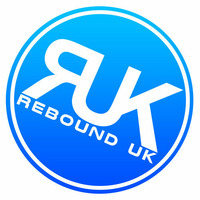 Kenny Hayes &amp; Cheeze Ft Nikki - Pearl River (Out December 18th) by Rebound UK