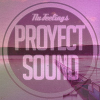 Nu Feelings 23 - 10 - 15 (www.proyectsound.com) by Vicent Ballester