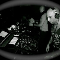 DJ DEXTRO CASINO ROYALE MUSICA PARA 2 OU 3 MARCH 2012 by Dj Dextro