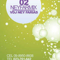 neyfarmix 02 by DJ NEYFAR