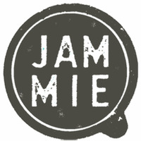 JammieMixR1.18 by DJ Pierede