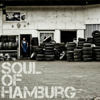 &amp; Rhino Soulsystem - Soul of Hamburg by Jean Yves Pastis