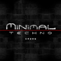 DjLuca Mix.Minimal-Tecno-Tech by Luca Amigoni Dj