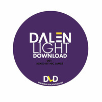 DALEN LIGHT DOWNLOAD 001 by Dalen Light
