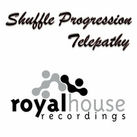 Shuffle Progression - Telepathy by Shuffle Progression