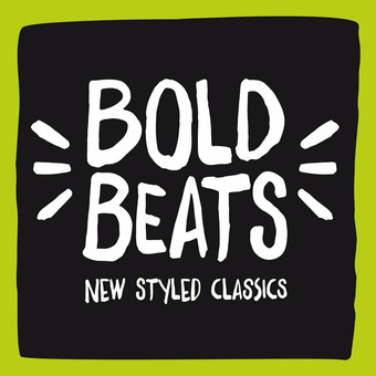 Bold Beats
