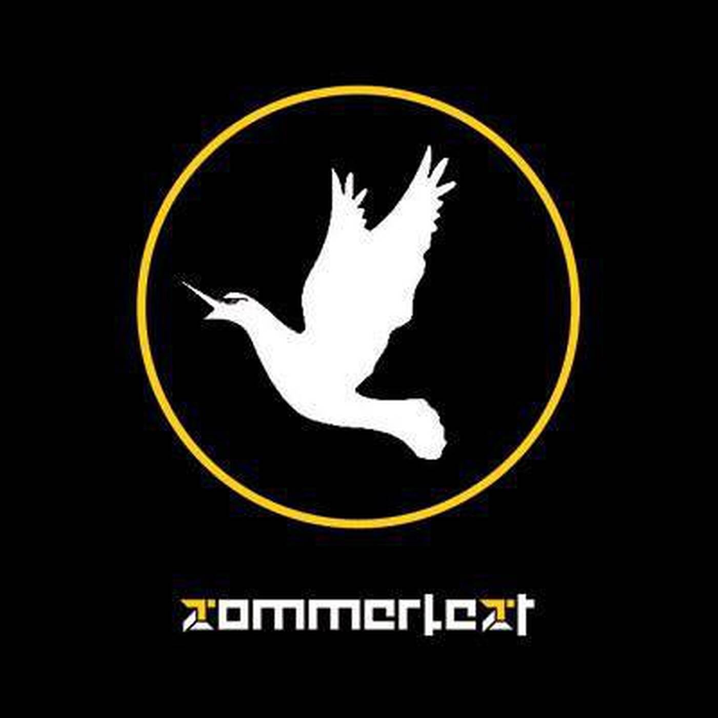 Firle - The weekly short story #89 @ exLEpäng ZommerfeZt, elipamanoke, Su, 02.08.2015 episode artwork