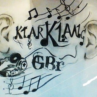 GeBr&uuml;der Klar Klang