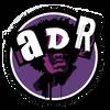 DjADR