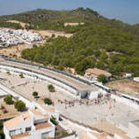 Cintet-118- by Cintet