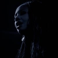 Orion Flips & Remixes