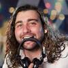 Alex Casini Dj