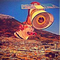 Ar&micro;-2 - RE:create The Classic 2 (Preview) | #RETC2