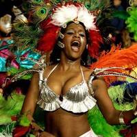 DJ SHO-T - CARIBBEAN LOVE (2016) by DJSHO-T