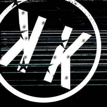 Kenzler &amp; Kenzler