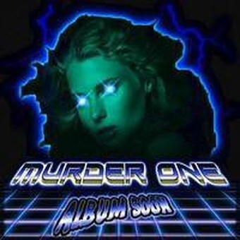 murderone