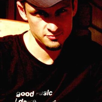 Alan D. - Sebastian Wagner