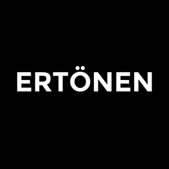 ERT&Ouml;NEN