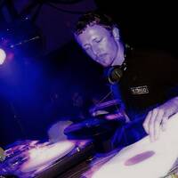 Dubben (GAMM rec.) live at Global Underground Music (10_2012) by Global Underground Music