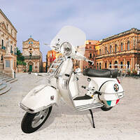 DJ MCP@RetroItalia.StudioMix.Novembre.2015 by PapyMarco AkA (DJ MCP )