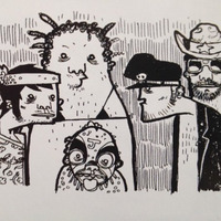 Suzane Passolini En Estrellas Diamante by ateful