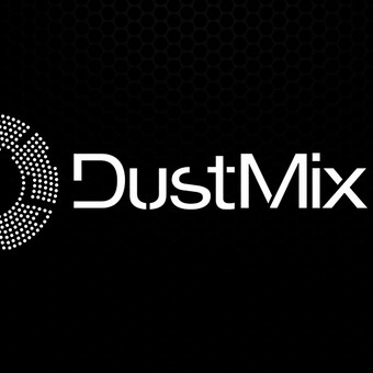 DustMix
