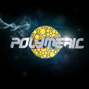 POLYMERIC RECORDS