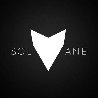 Solvane