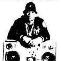 DJ Richie - Real Oldschool Mix by DJ Richie