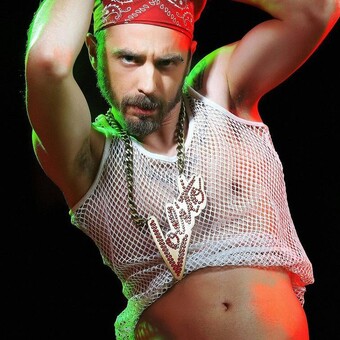 Lolito Malib&uacute;