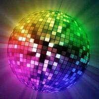 Set Dj Canisso 06/2023 -Programa Flash Nandes- Radio NewTimes by Marcelo Canisso