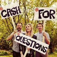 Only Love Can Break Your Heart ("But Drums Won't" Edit) by DJ Blue Funk