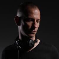 Audio Hugs #3 by Fortune Faverz