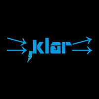 Powerfull Lust For Bouncing DS by PidAirman