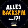 allesbackspin