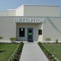 Finn Johannsen - Music From The Crisis Detention Center 1 by Finn Johannsen