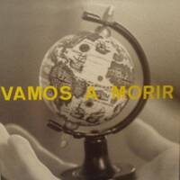 Asco De Domingo by ateful