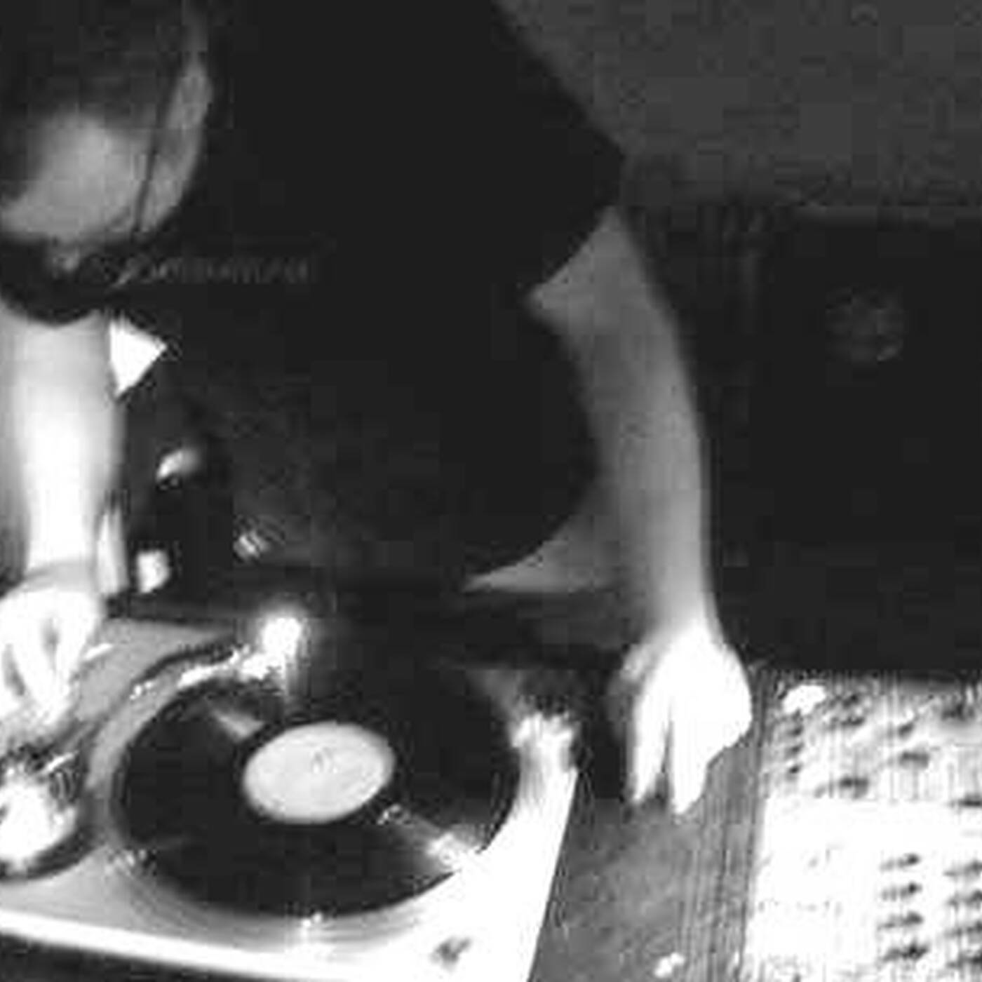 Finn Johannsen - Live Recordings, Mixes and Radio Shows