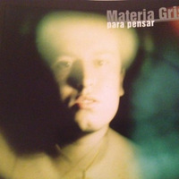 Avanzaste Rapido by ateful