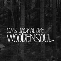 woodensoul by jackalope
