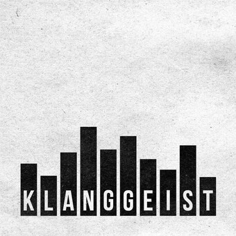 KlanggeistStudio
