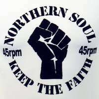 Northern Soul V Roots selection - Swifty &amp; Sebster 