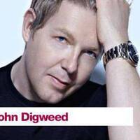Transitions 633 - John Digweed (2016-10-14) by Everybody Wants To Be The DJ