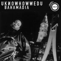 Bahamadia - Uknowhowwedu (Orion Remix) by HardJazz7 Music